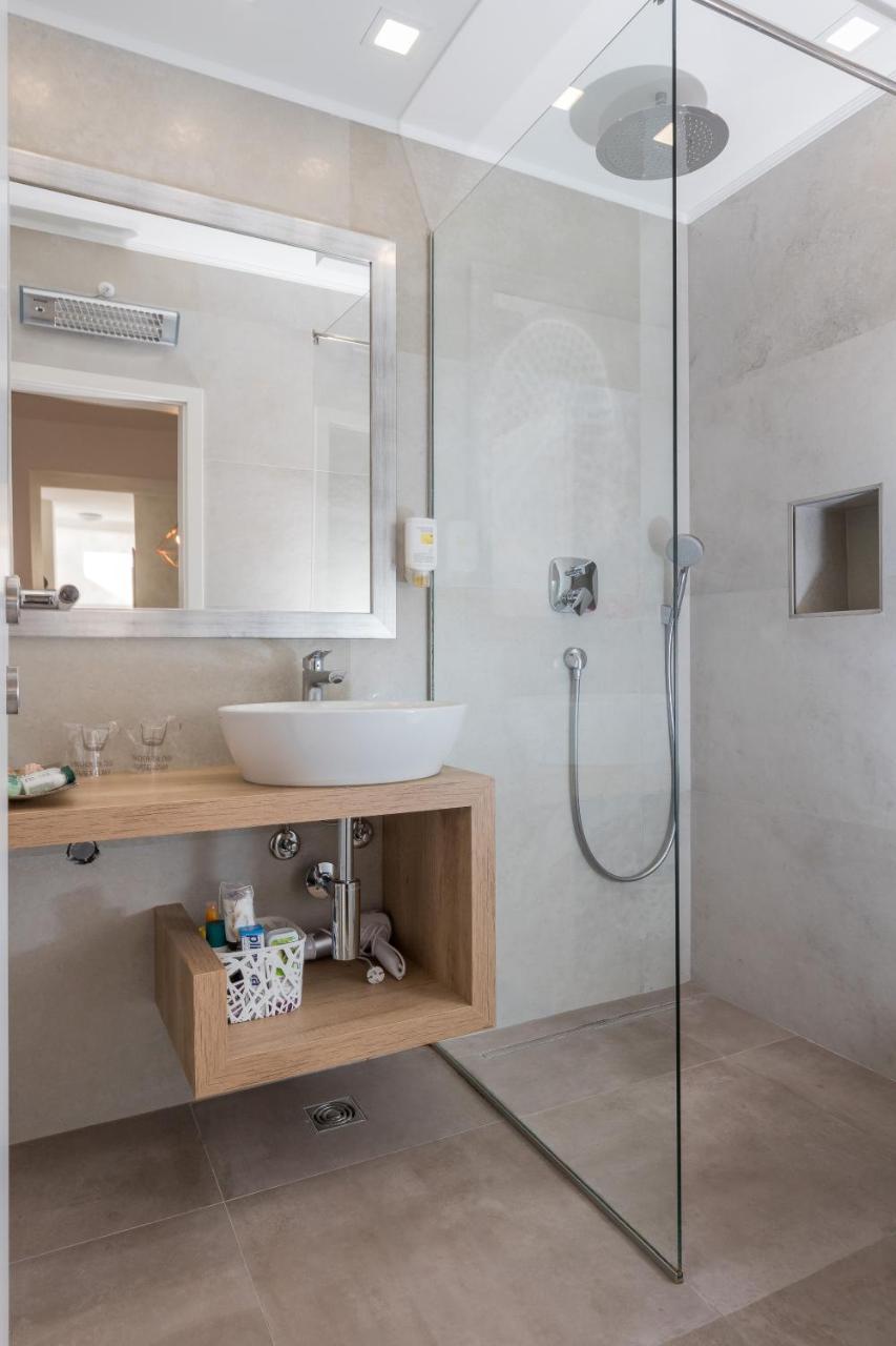 Apartment Coral Dubrovnik Extérieur photo